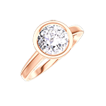 « L'Atelier » Nr. 587897