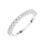 « L'Atelier » Nº800129