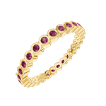 « L'Atelier » Nº800385