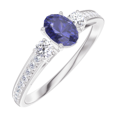 « L'Atelier » n.º 1001017