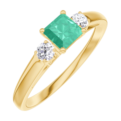 « L'Atelier » n.º 1001331 « L'Atelier » n.º 1001331