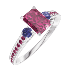 « L'Atelier » n.º 1001934