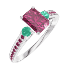 « L'Atelier » n.º 1001950