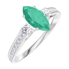 « L'Atelier » n.º 1003097 « L'Atelier » n.º 1003097