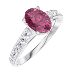 « L'Atelier » nº 1003402