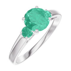 « L'Atelier » nº 1004181