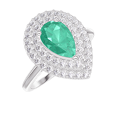 « L'Atelier » nº 1064520