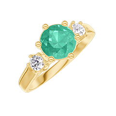 « L'Atelier » nº 1067542