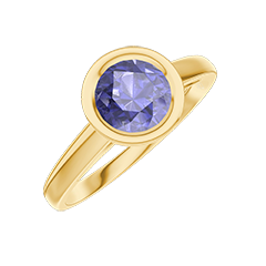 « L'Atelier » n.º 1108671 « L'Atelier » n.º 1108671