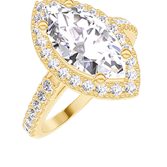 « L'Atelier » nº 1275850