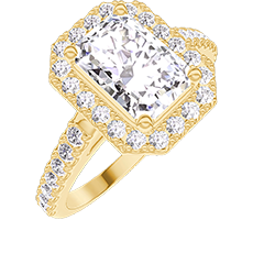 « L'Atelier » n. 1275993