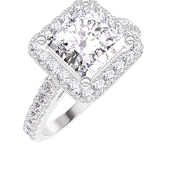 « L'Atelier » nº 1276050