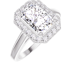 « L'Atelier » nº 1276094