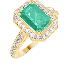 « L'Atelier » n. 1276282