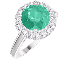 « L'Atelier » nº 1276380