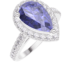 « L'Atelier » n.º 1276471 « L'Atelier » n.º 1276471