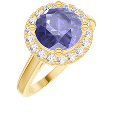 « L'Atelier » n. 1276670