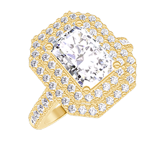 « L'Atelier » n. 1344452