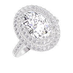 « L'Atelier » nº 1344502