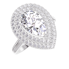 « L'Atelier » nº 1344546