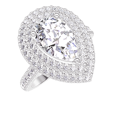 « L'Atelier » n. 1344549 « L'Atelier » n. 1344549