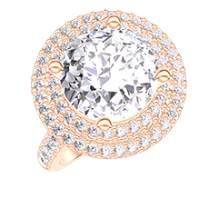 « L'Atelier » n. 1378431