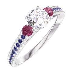 « L'Atelier » nº 160056