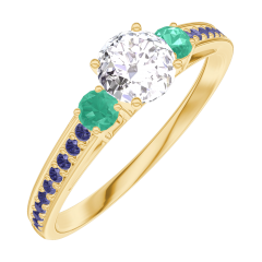 « L'Atelier » n. 160094