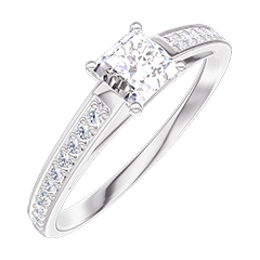 « L'Atelier » n.º 160108 « L'Atelier » n.º 160108