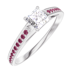 « L'Atelier » n. 160112 « L'Atelier » n. 160112