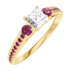 « L'Atelier » nº 160150