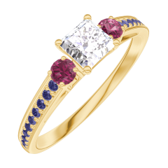 « L'Atelier » nº 160154