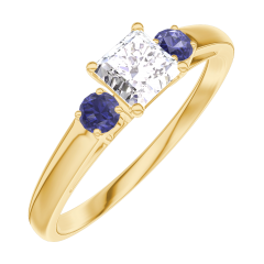 « L'Atelier » nº 160161