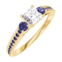 « L'Atelier » nº 160174