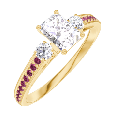 « L'Atelier » n. 160229