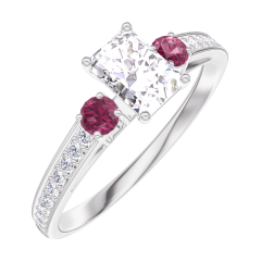 « L'Atelier » n.º 160248