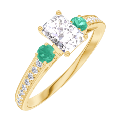 « L'Atelier » n.º 160285