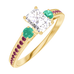 « L'Atelier » nº 160290