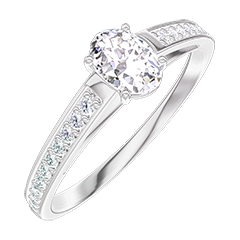 « L'Atelier » nº 160307