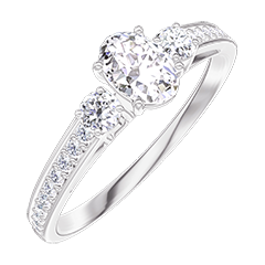 « L'Atelier » n. 160328