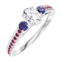 « L'Atelier » nº 160372