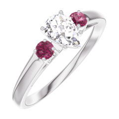 « L'Atelier » nº 160444