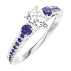 « L'Atelier » nº 160475