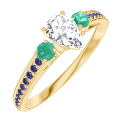 « L'Atelier » nº 160493