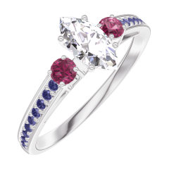 « L'Atelier » nº 160555