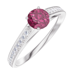 « L'Atelier » n.º 160608 « L'Atelier » n.º 160608