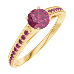 « L'Atelier » n. 160609