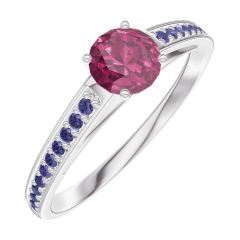 « L'Atelier » n.º 160615 « L'Atelier » n.º 160615