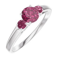 « L'Atelier » n. 160643