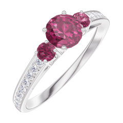 « L'Atelier » n. 160647